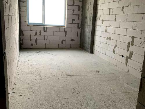 квартира по адресу Свободи ул., 12а
