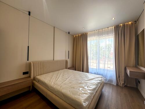 квартира за адресою Андрія Новака вул., 47