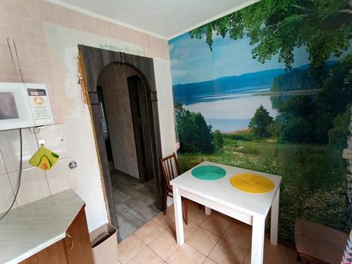 квартира за адресою Миру просп., 35