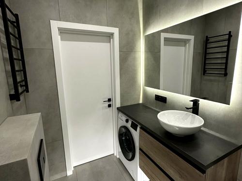квартира за адресою Зелена, 3