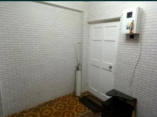 квартира по адресу Гетмана Сагайдачного ул., 3