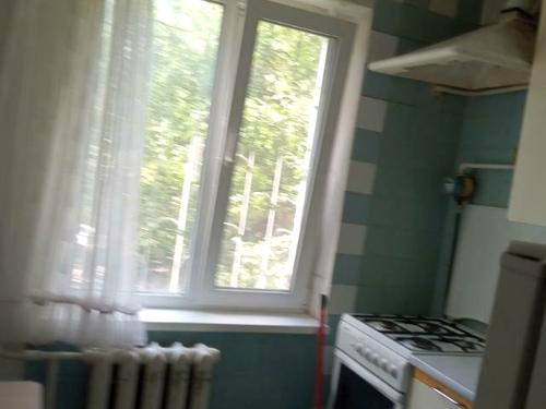 квартира за адресою Звіринецька вул., 61