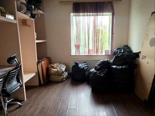 будинок за адресою сільська