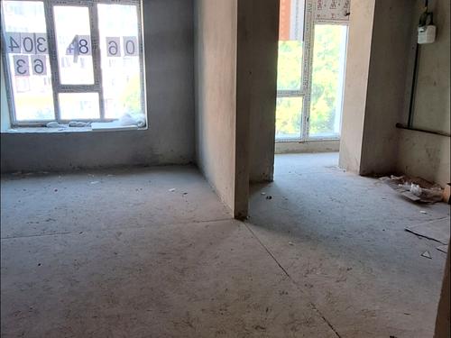 квартира по адресу Черновола ул., 155а