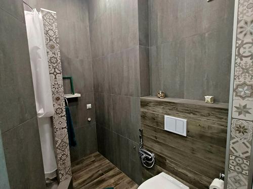 квартира по адресу Дача Ковалевского ул., 121 к1