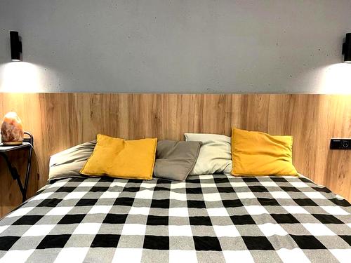 квартира за адресою Регенераторна вул., 4 к15