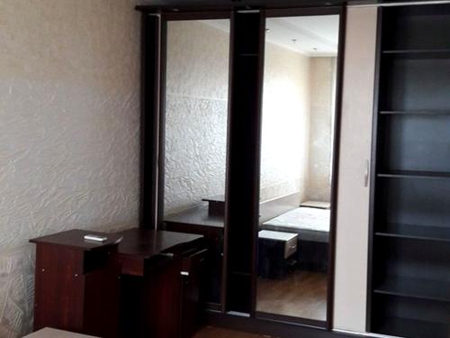 квартира по адресу Академика Королёва ул., 45/2