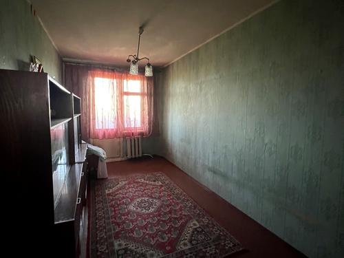 квартира за адресою Петра Дорошенка вул. (Блюхера), 5
