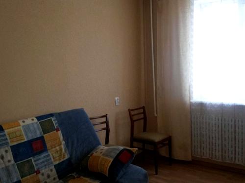 квартира за адресою Гвардійців-Широнінців вул., 37/17