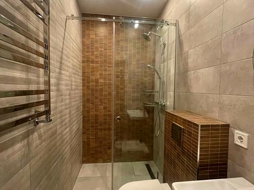 квартира за адресою Сарненська вул., 11