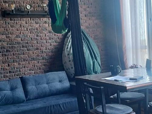 квартира за адресою Марсельська вул., 33