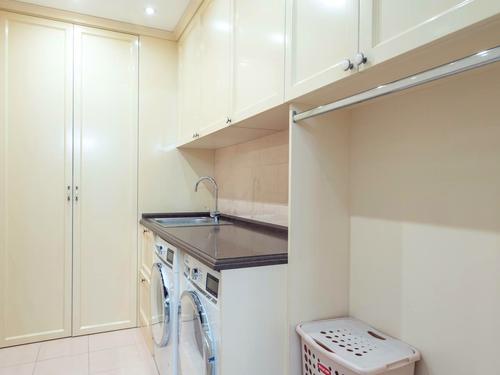 квартира за адресою Звіринецька вул., 47