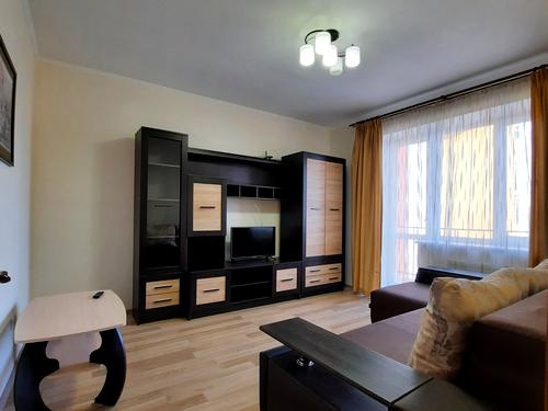 квартира по адресу Жасминовая ул., 5б
