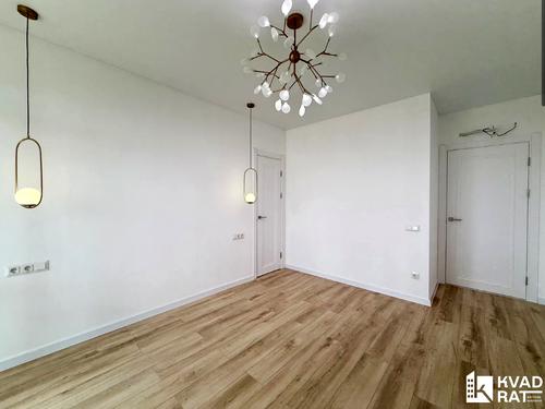 квартира за адресою Хіміків вул., 4в