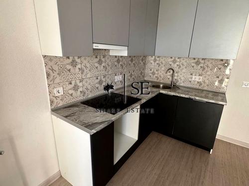 квартира за адресою Спрейса вул., 12