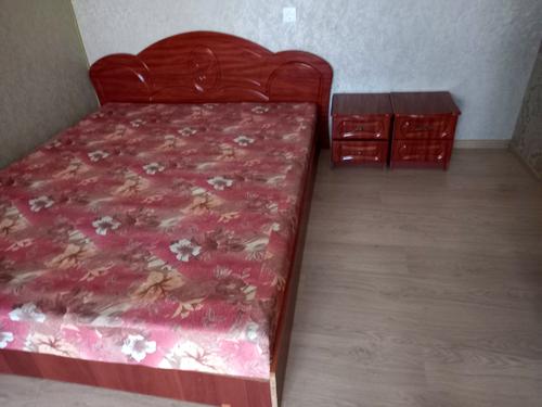 квартира за адресою Центральна, 5