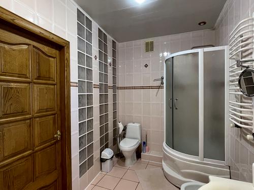 квартира за адресою Грюнвальдська вул., 10