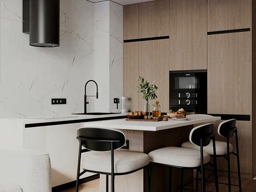 квартира за адресою Ленкавського вул., 34 к7