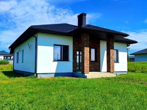 будинок за адресою Івана Богуна, 23