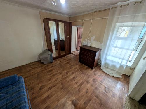 квартира по адресу Богдана Хмельницкого ул., 6