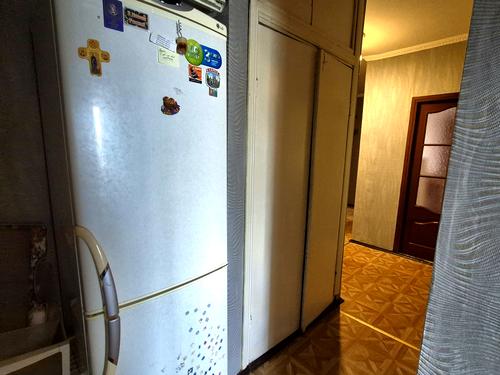 квартира за адресою Одеса, 28 бригади вул., 31