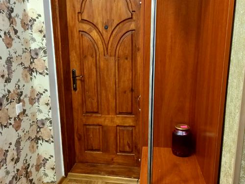 квартира за адресою Центральна, 5
