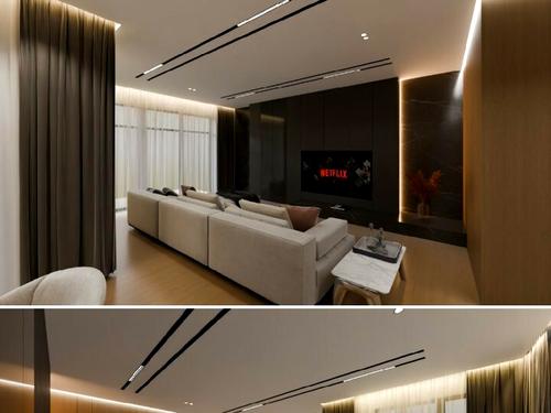 квартира за адресою Собранецька вул., 150А