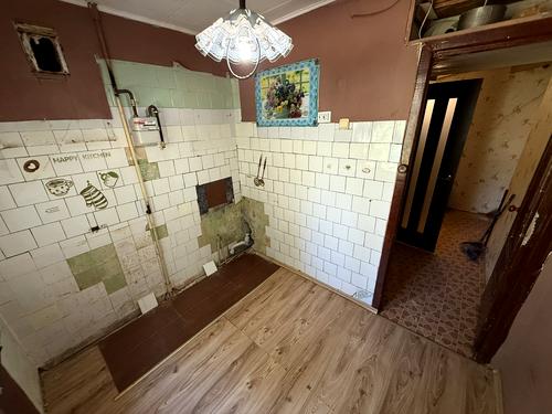 квартира за адресою Ігоря Дорошенка вул. (Ціолковського), 57