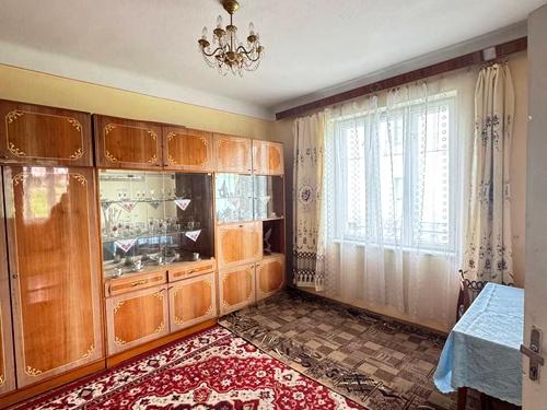 дом по адресу Тараса Шевченко ул., 111