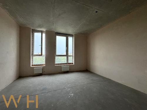 квартира за адресою Гліба Бабіча вул. (Канальна), 8-Б