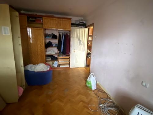 квартира за адресою Джона Маккейна вул. (Івана Кудрі), 22-А