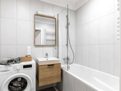 квартира за адресою Саперне Поле вул., 5