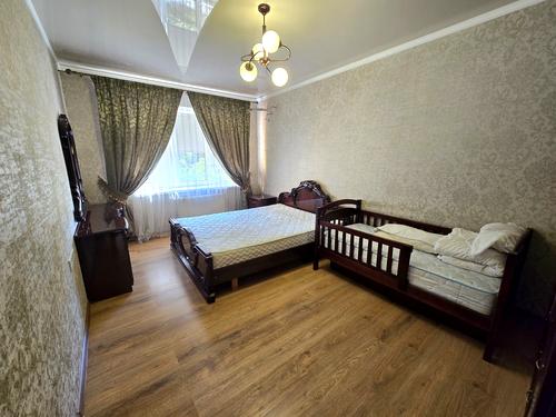 квартира за адресою Валерія Лобановського вул., 26 к3