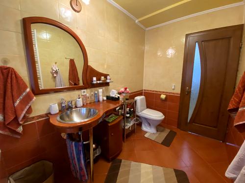 квартира за адресою Другетів вул., 116