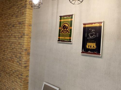 квартира за адресою Метрологічна вул., 9-В