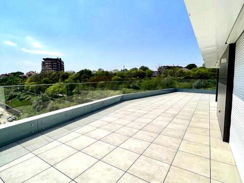 квартира за адресою Фонтанская дорога, 77 А 