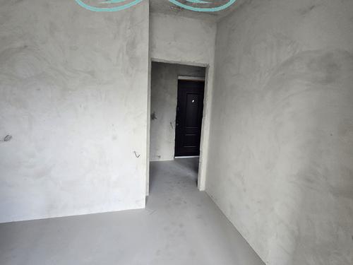 квартира по адресу Мартинова, 22