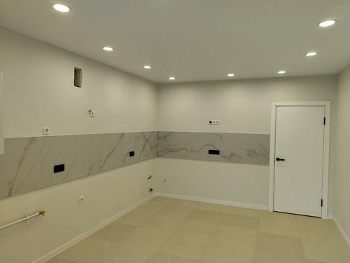 квартира за адресою Гетьманська вул., 7А