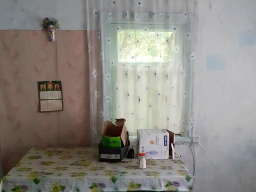 дом по адресу шевченка, 1а