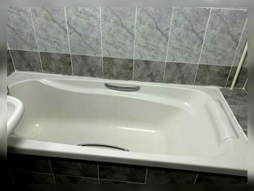 квартира по адресу Юрія Глушка ул. (Подвойського), 7