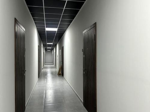 квартира по адресу Дача Ковалевского ул., 91
