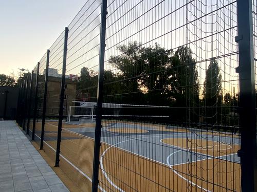 квартира за адресою Васильківська вул., 37-А