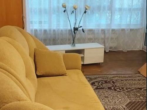квартира за адресою Юрія Іллєнка вул. (Мельникова), 18