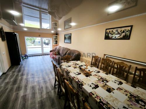 будинок за адресою Яблунева вул., 80