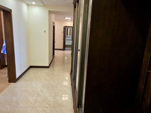 квартира за адресою Лазурна вул., 5 к11