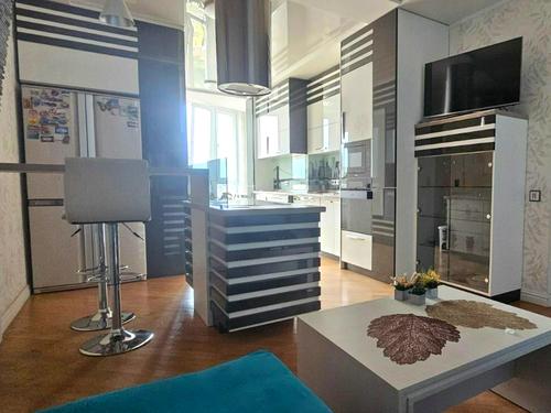 квартира за адресою Петра Григоренка просп., 22/20