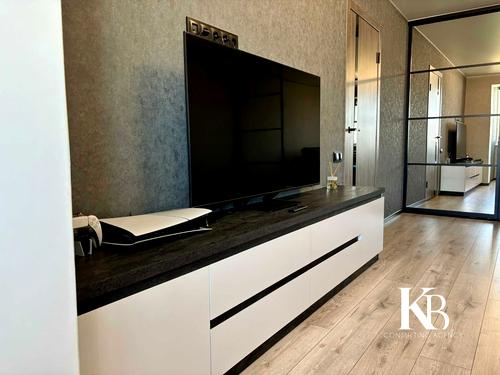 квартира по адресу Донецкое шоссе, 129