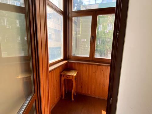 квартира по адресу Богдана Хмельницкого ул., 57