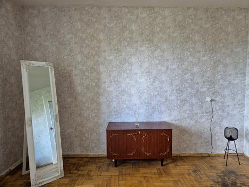 квартира за адресою Валерія Лобановського просп. (Червонозоряний), 96