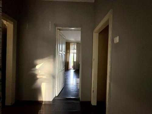 квартира по адресу Новоорловська вул., 2